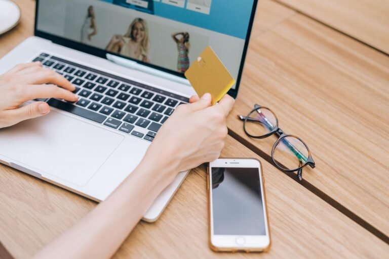 How to Use Remarketing Techniques for Better Conversions