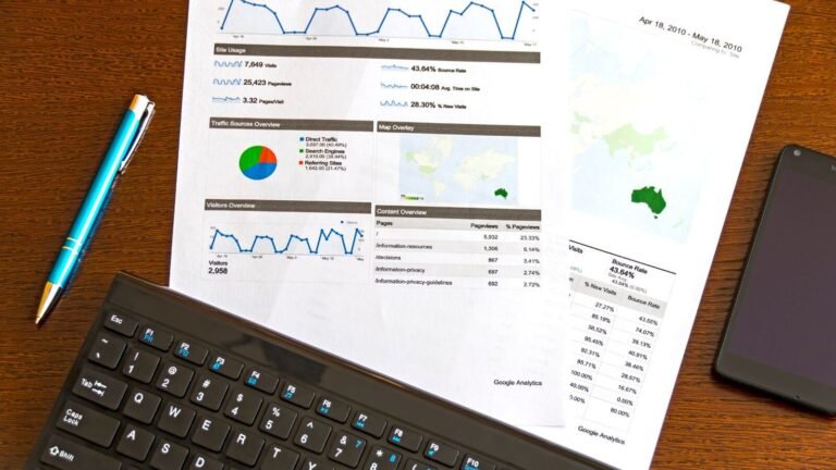 Best Google Ads Books to Read in 2026