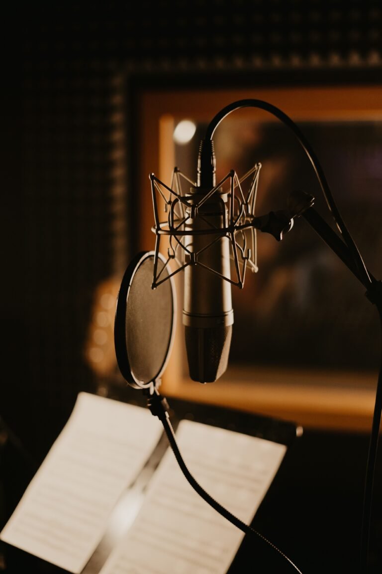 Microsoft Just Made AI Transcription Cost 10 Cents an Hour. The Catch Is on the Calendar.