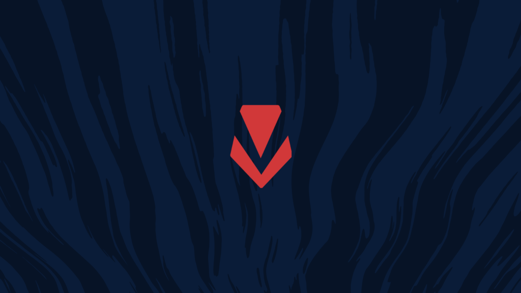Riot Just Banned 296,416 Accounts for Rank Manipulation, and Popular Streamers Got Caught in the Sweep Riot Games Vanguard Anti-Boost rank manipulation enforcement announcement graphic