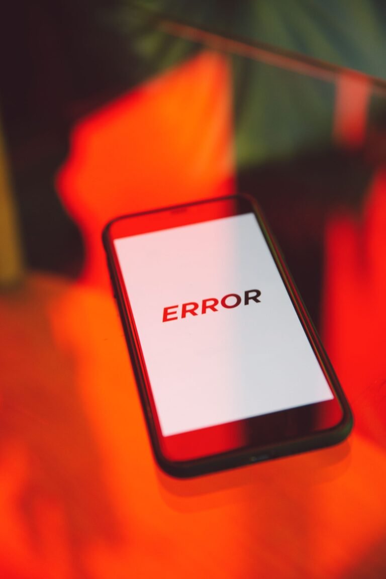 Samsung Locked People Out of Their Own Phones. Support Cannot Say Why.