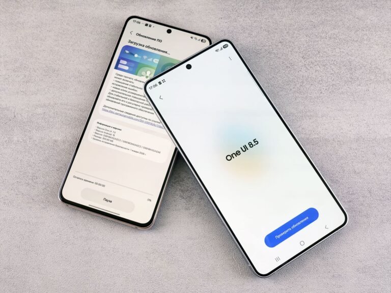 Own a Samsung Phone? 10 Settings I Always Change First for the Best User Experience