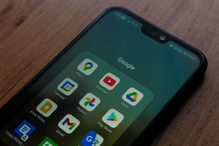 Check Which Apps Can Read Your Gmail, and Cut Them Off in 60 Seconds
