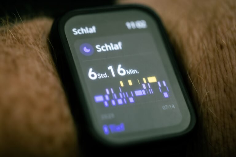 Five Apple Watches Just Lost watchOS 27, and Your Pixel or Galaxy Watch Could Be Next
