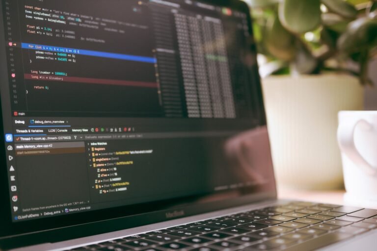 How to Use the TikTok for Developers Documentation