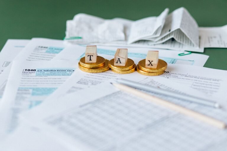 TurboTax 2026: Release Dates, Pricing and How Service Codes Really Work
