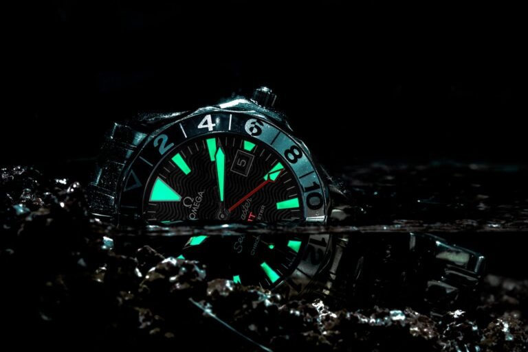 Waterproof Smartwatch Guide 2026: What ATM and IP68 Ratings Actually Mean