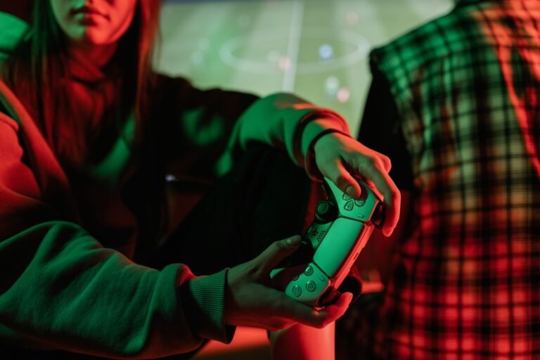 YouTube Rewrote Its Gameplay Violence Rules Before GTA 6, and It All Comes Down to 15 Seconds