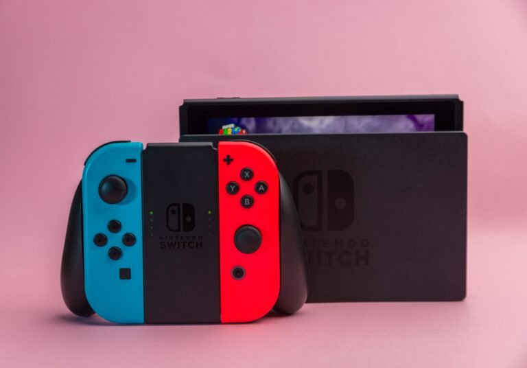 Nintendo’s $520 Zelda Switch 2 Lasted Four Hours, and eBay Wants $1,000 for It