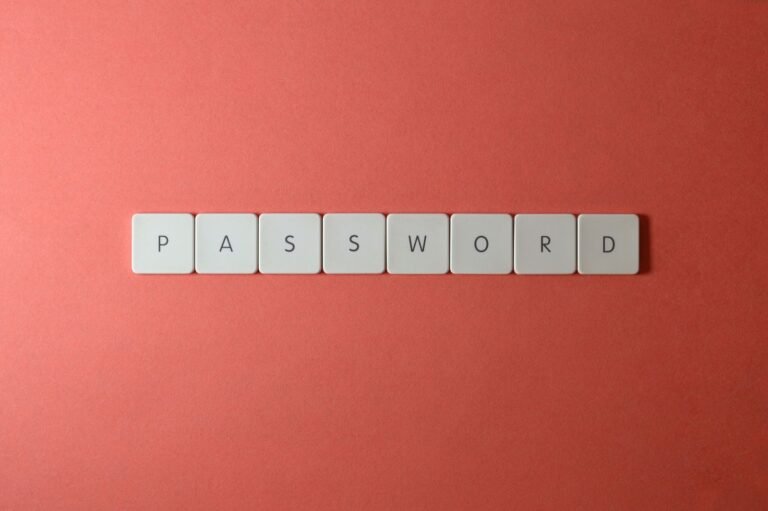 1Password Will Now Sign In for Your AI Agent. The Agent Never Sees the Password.
