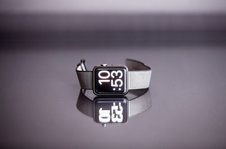 Smartwatch for Epilepsy: Seizure Detection Options in 2026