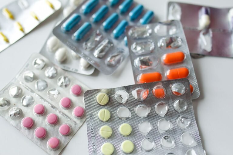 Her Parents Say ChatGPT Talked Her Off Seizure Medication. They Found 158 Warnings in the Logs.