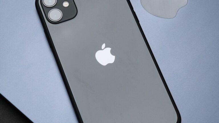 How to Back Up Your iPhone: iCloud, Mac and Windows Guide
