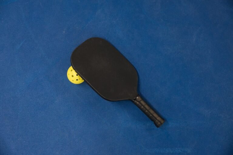 Best Smartwatch for Pickleball in 2026: What to Look For and Which to Buy
