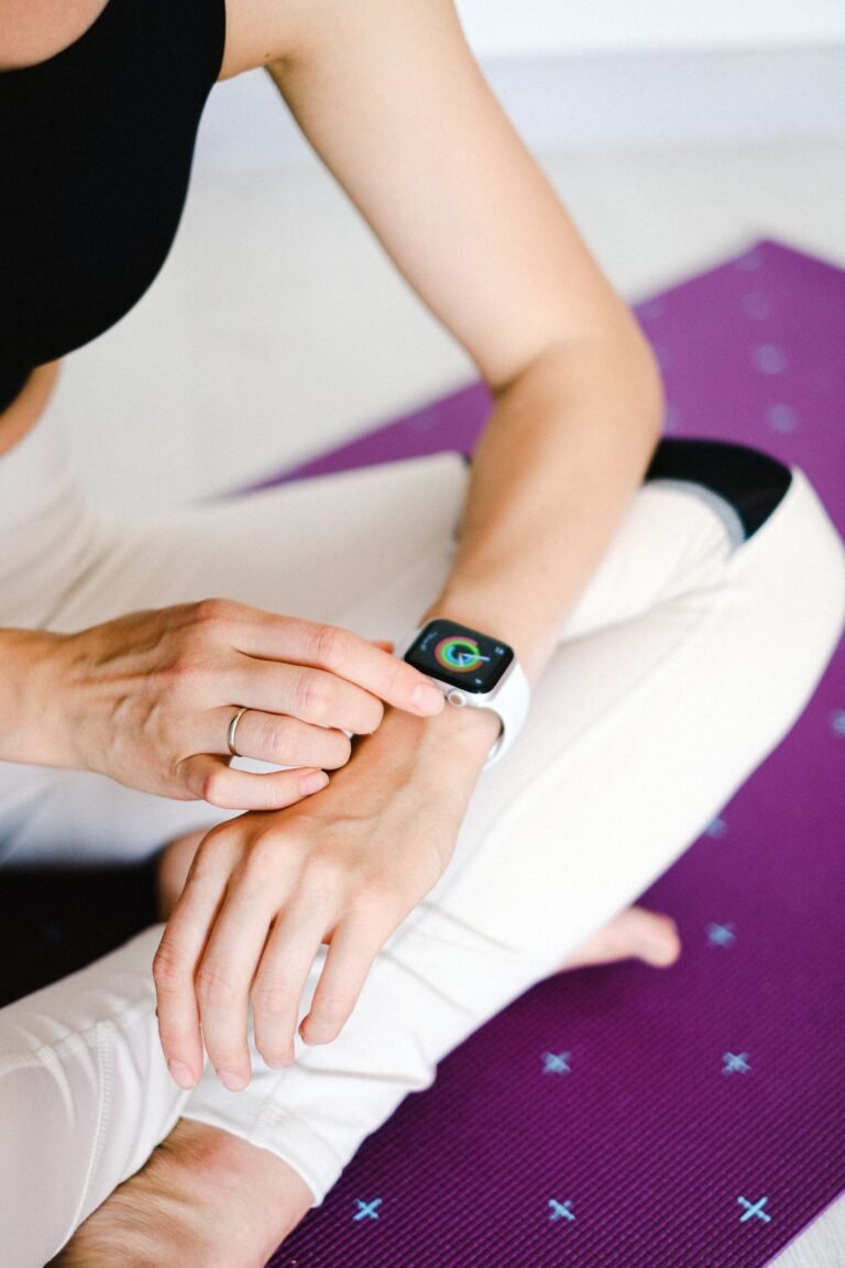 Best Smartwatch for Small Wrists in 2026: Compact Picks That Actually Fit