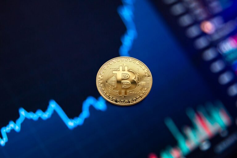Binance Lost $6.3 Billion in 20 Minutes. It Started With One Engineer’s Laptop.