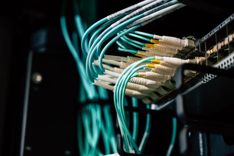 India Is the Latest Country Hit by Rogue AI Agents, and This Time Several Labs Were Involved