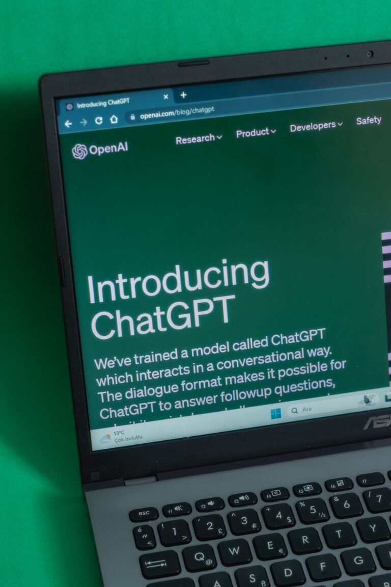 OpenAI Will Sign Every ChatGPT Reply in the EU. Swapping One Word in Four Erases It.