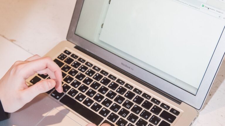 Claude Can Now Write Your Boss a Report on How You Use It. Here’s What It Can and Can’t See.