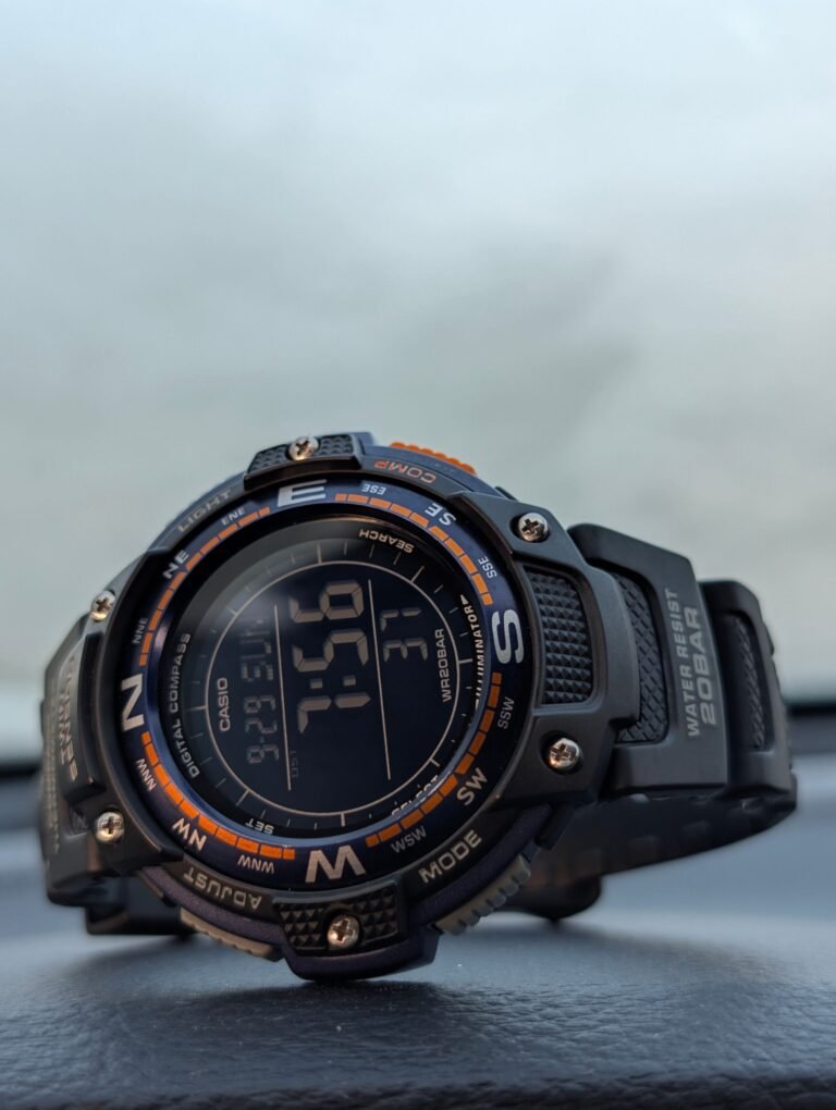Garmin Enduro 4 Is Official: Same 320-Hour Battery, Twice the Storage, and a Familiar $899.99 Price