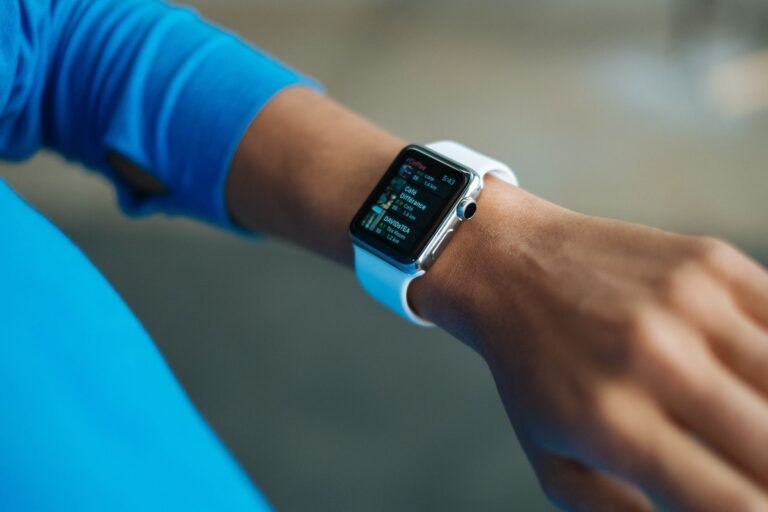 Garmin Fenix 9 vs Fenix 8: Is the Upgrade Worth It?