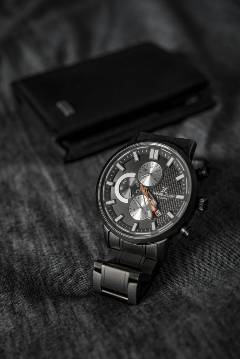 Garmin MARQ Gen 3 Is Official: LTE, Satellite SOS and a $2,500 Starting Price