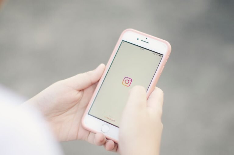 Instagram’s AI Profile Switch Is Easy to Flip On. Users Say It Won’t Flip Back.