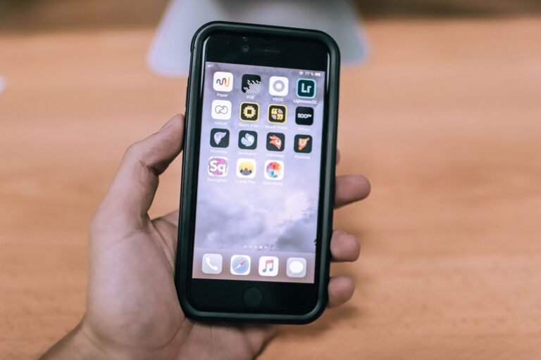 iOS 27.2 Is Days Away. The Health App Redesign on Every Feature List Won’t Be in It.