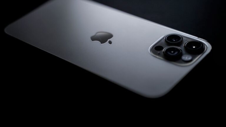 iPhone 18 Pro Max Price: Every Storage Tier and How to Pay Less