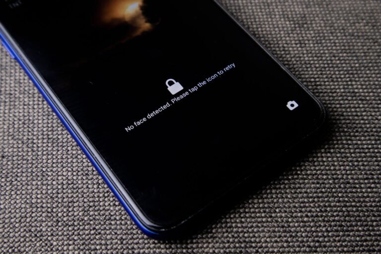 The iPhone Duo Is Two Days Old. Apple Is Already Testing Face ID for the Duo 2.