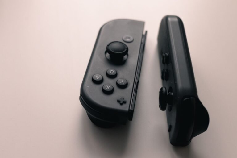 How to Fix Switch 2 Joy Con Drift: Calibrate, Update or Repair