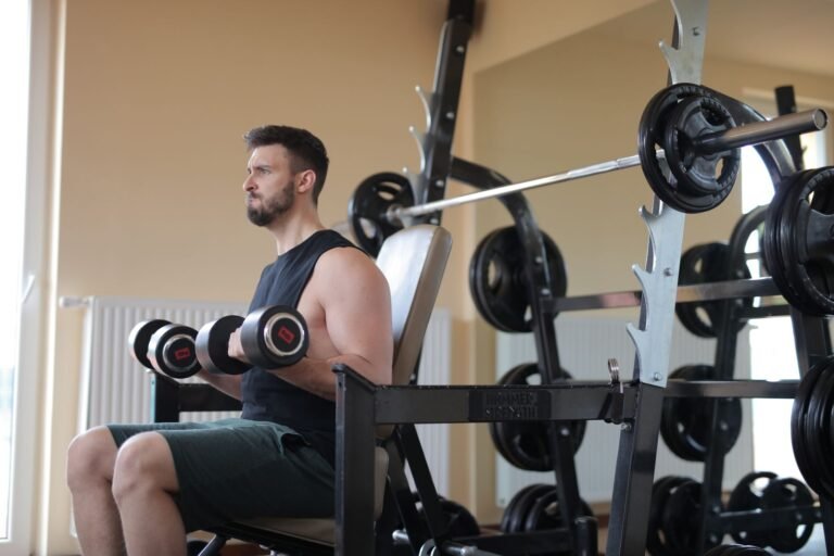 Best Smartwatch for Weightlifting in 2026: What Really Counts Your Reps