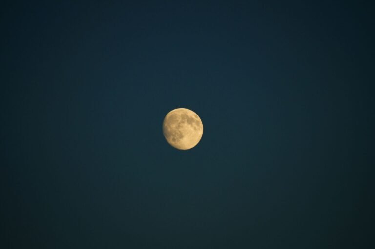 NASA’s “Artemis Acceleration” Briefing Is Today. The Landers Decide How Fast It Can Go.