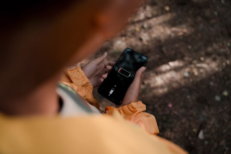 One iOS 27 Setting Is Draining iPhone Batteries. Apple Moved It, So Nobody Noticed.