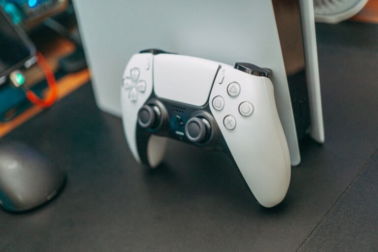 A Used PS5 Pro Now Costs $500 More Than a New One. A Leaked Memo Calls That Intentional.