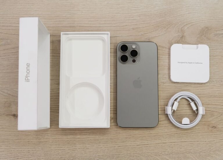 Apple Will Replace Your iPhone 18 Pro Max for Free. No Update Can Undo This One.