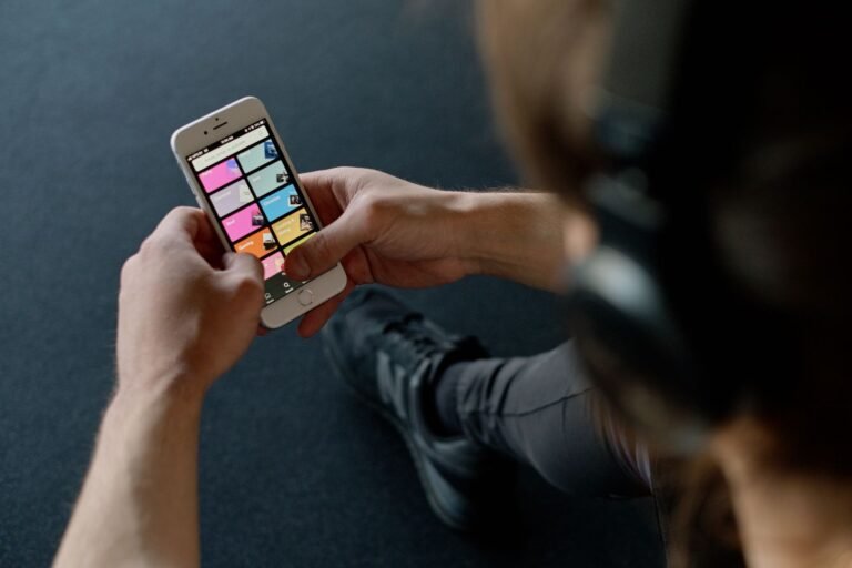YouTube Music Now Labels AI Songs. Deezer Wants to Let You Hide Them Entirely.