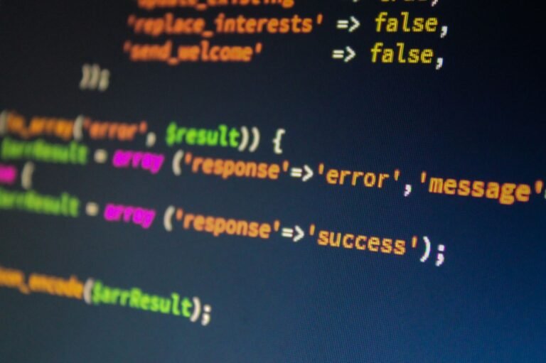 PHP2Shell Patch Is Out. The Internet Didn’t Go Dark, but Europe Unplugged Its Own Sites.