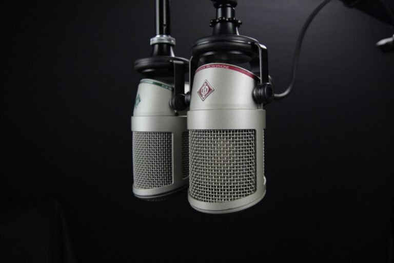 Spotify Just Paid Nine Figures Again for a Podcast It Does Not Own Exclusively