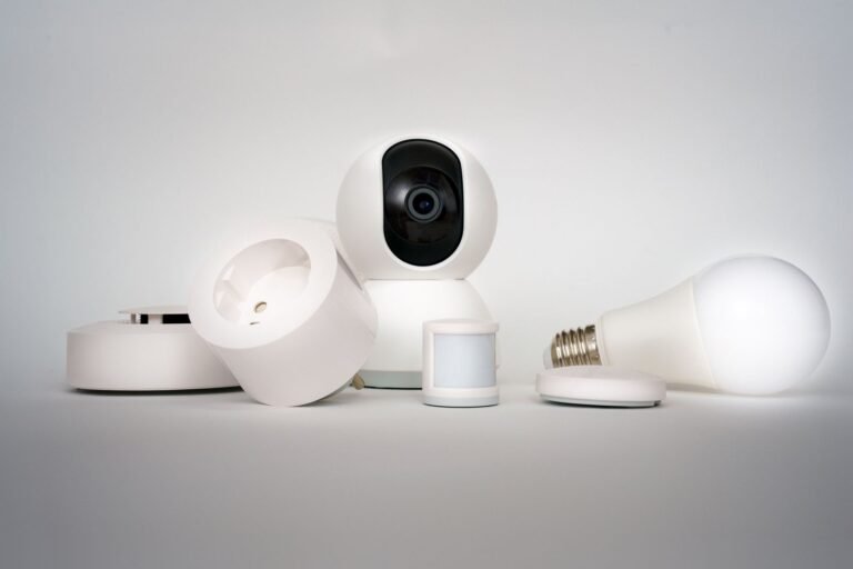 Apple’s Home Camera Will Not Record Video. It Will Still Recognize Your Face.
