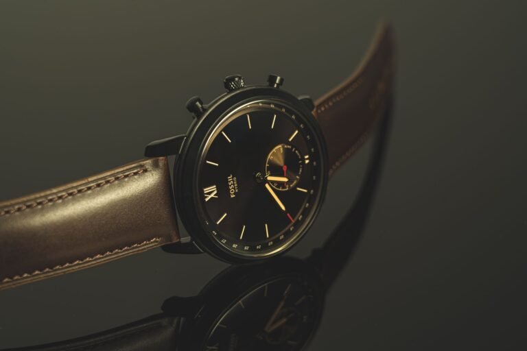 TAG Heuer Reportedly Ends Connected Smartwatches After 11 Years: What Owners Should Know
